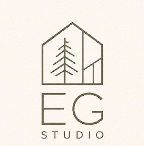 EG Studio — Проектирование загородных деревянных домов по каркасной технологии
